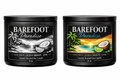 Barefoot Paradise